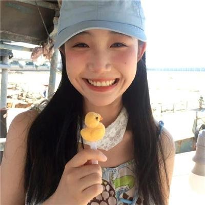 赛马娘第二季