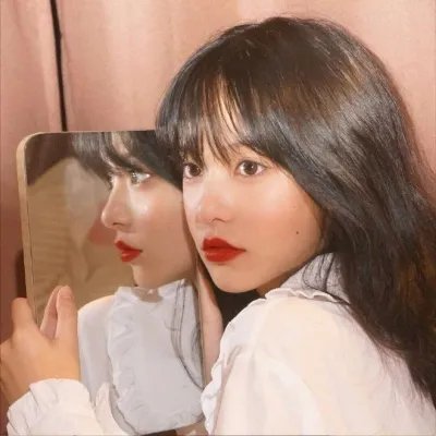 几何