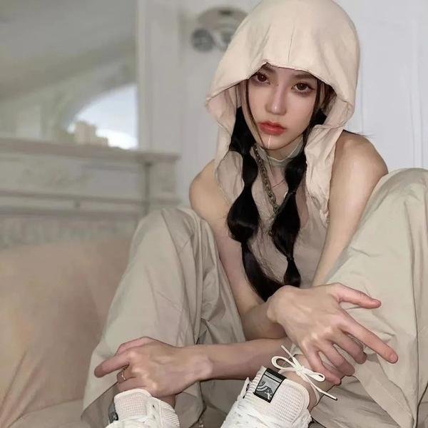 色情响尾蛇