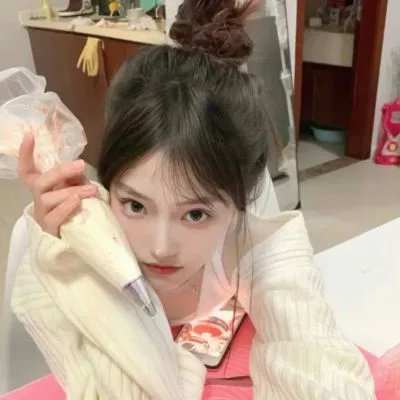 想吃掉我的非人少女