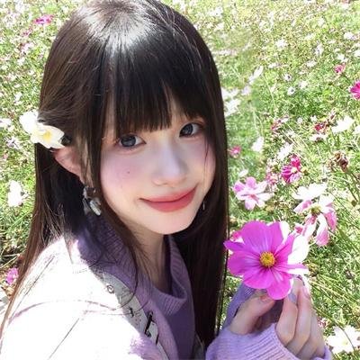 生机勃勃的我们