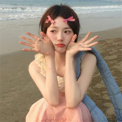 冰海寒深