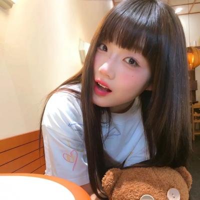 芙图娜的异想世界