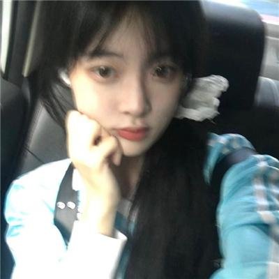 天降萌宝美女老板来闪婚