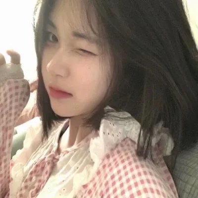 治愈文艺