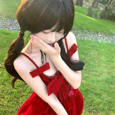 大师之疯狂假日