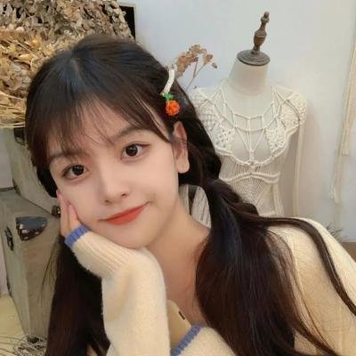 暗金烂狗7