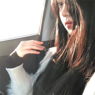 耕田佬艳福
