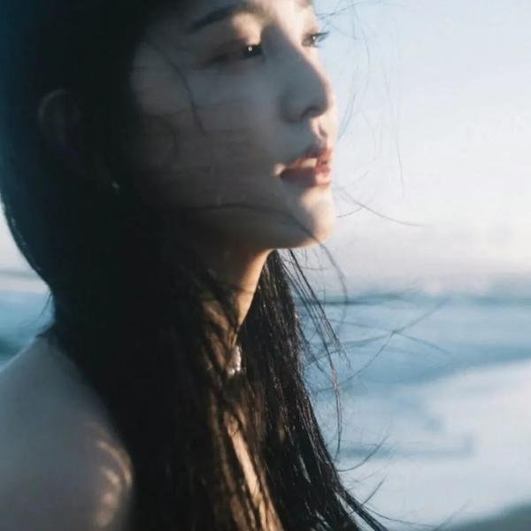 白云山传奇