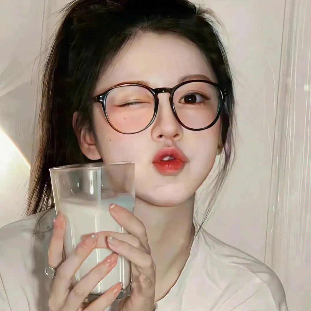 面具背后
