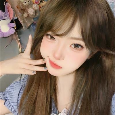 极限挑战第二季