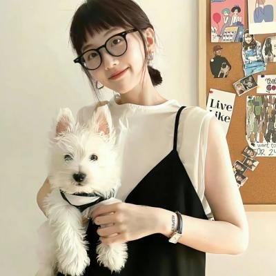 CodeRealize 创世的公主