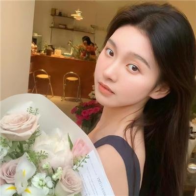 全知读者视角