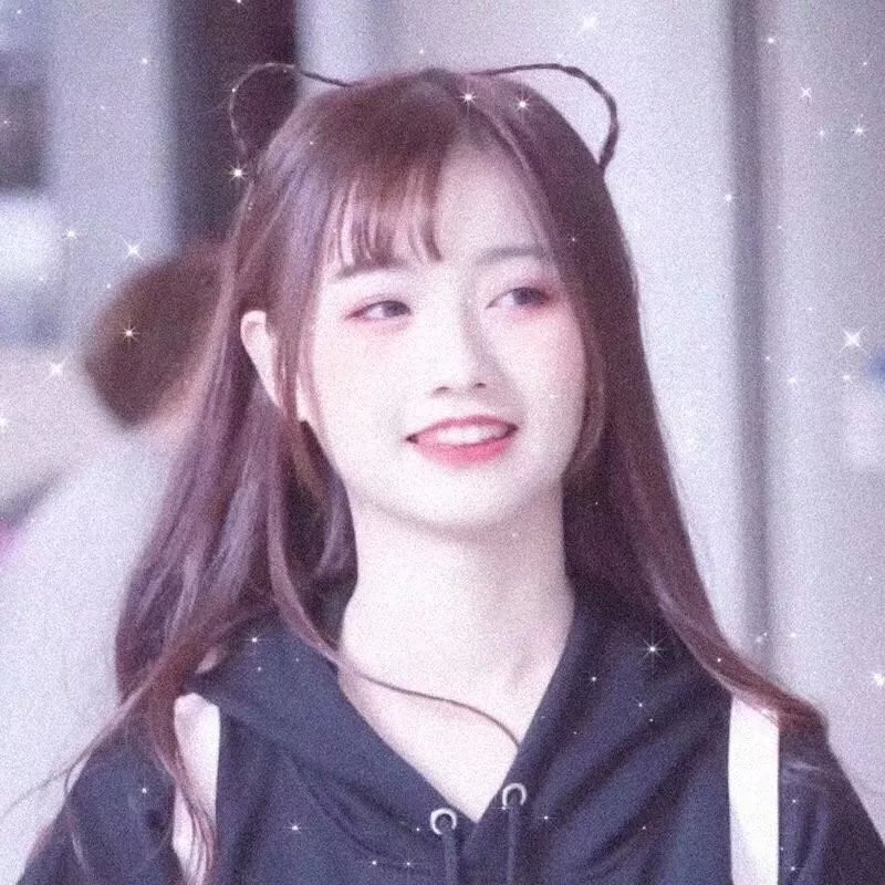 最后防线