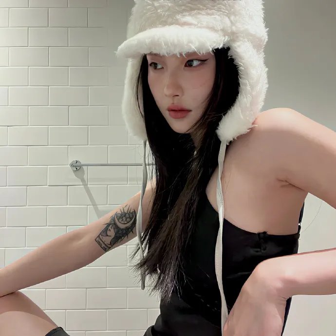 启航：当风起时