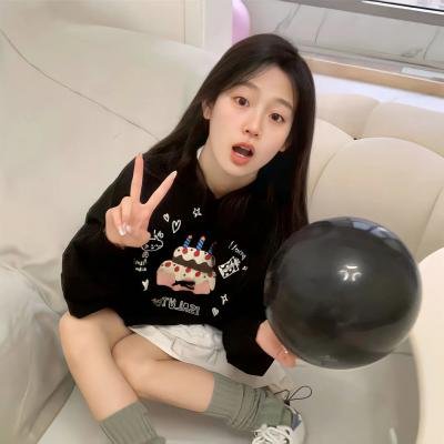 翱翔雄心