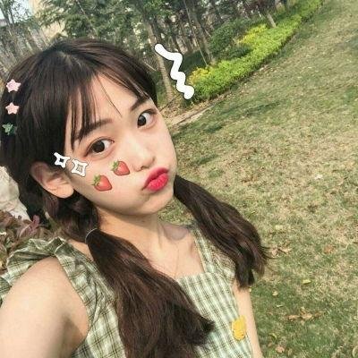 超完美男孩