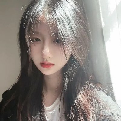 爱情，到此为止