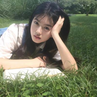 汉考克与琼恩